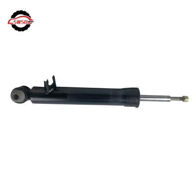 33526781925 33526781926 BMW X5 E70 2006-2013 X6 E71 E72 2007-2014 এর জন্য পিছনের বাম ডান শক শোষক
