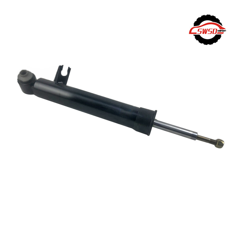 33526781925 33526781926 BMW X5 E70 2006-2013 X6 E71 E72 2007-2014 এর জন্য পিছনের বাম ডান শক শোষক